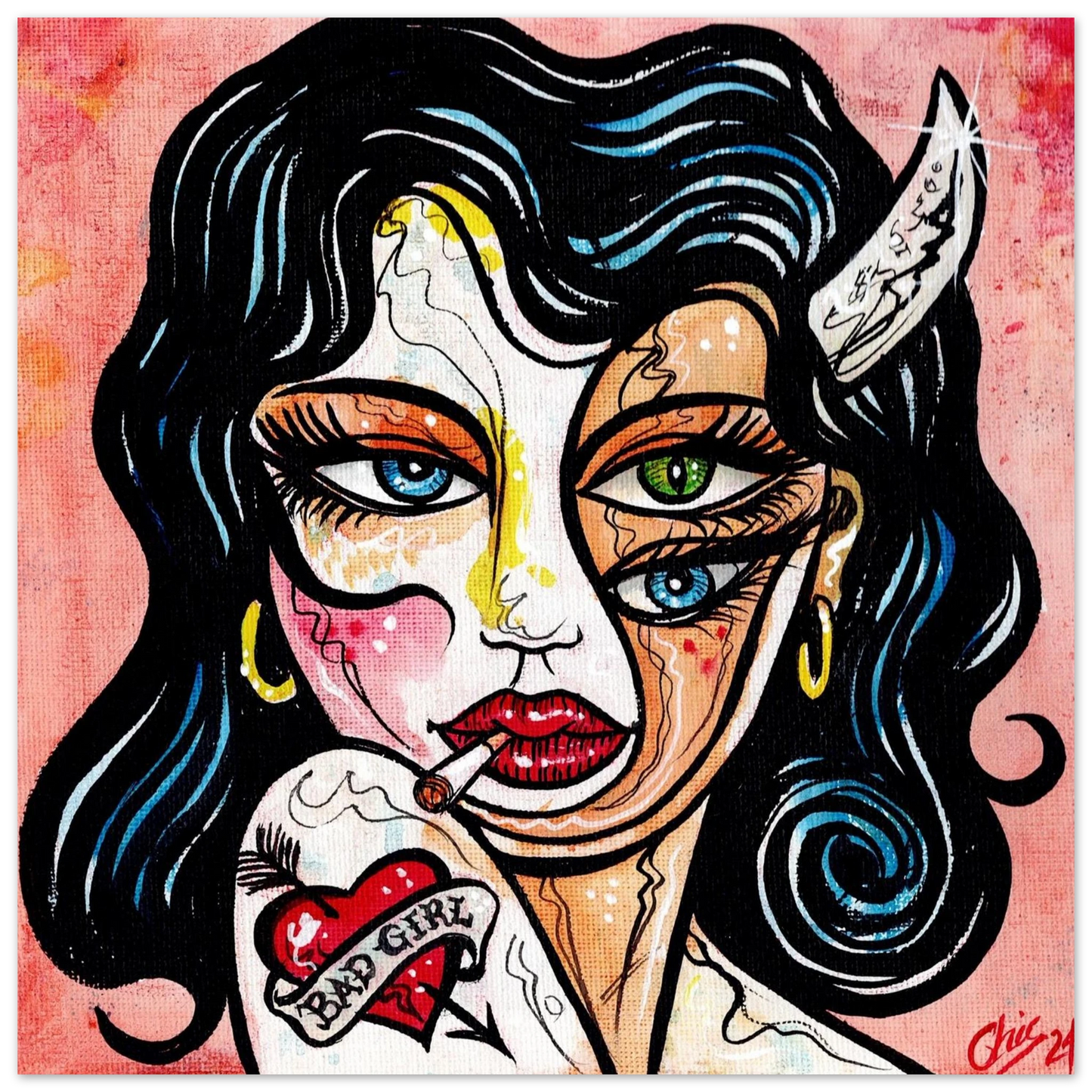 4cf79d9b-934a-4600-99e2-e67266b13f02