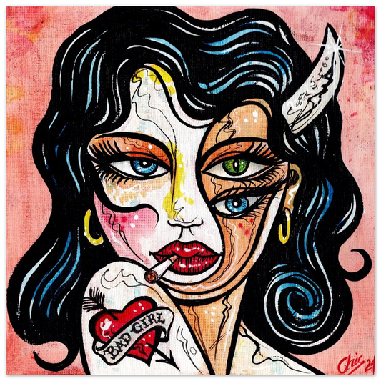 4cf79d9b-934a-4600-99e2-e67266b13f02