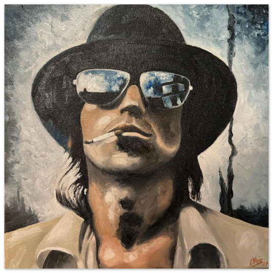 506db953-4b2b-44b2-8870-659829ef1077