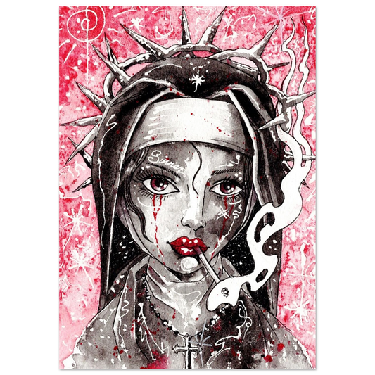 5162dbf3-2a09-45cd-8db4-bac05cef4503