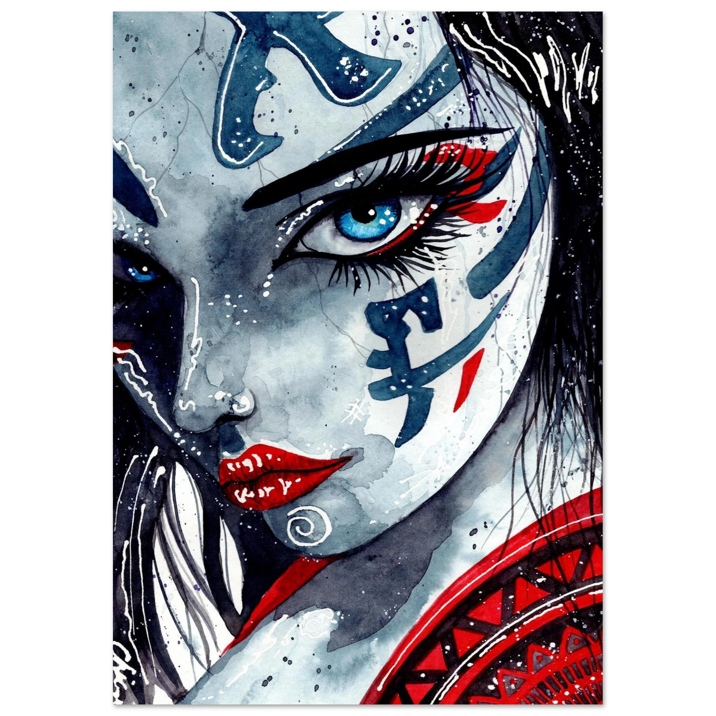 519f503b-dd52-42f7-b959-f6047d32cbb5