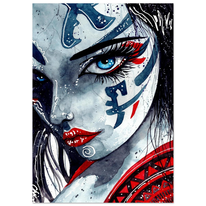 519f503b-dd52-42f7-b959-f6047d32cbb5