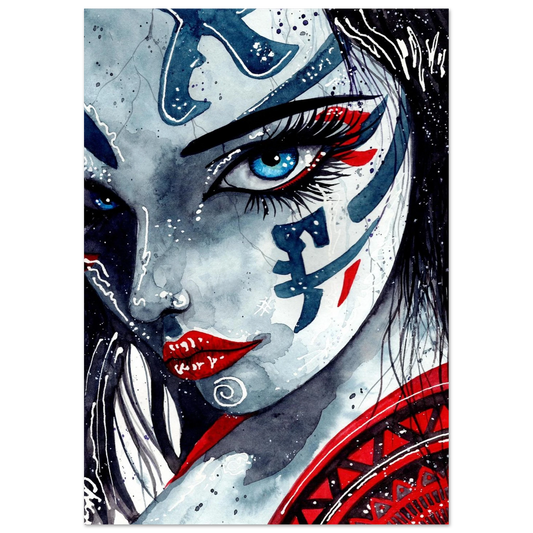 519f503b-dd52-42f7-b959-f6047d32cbb5