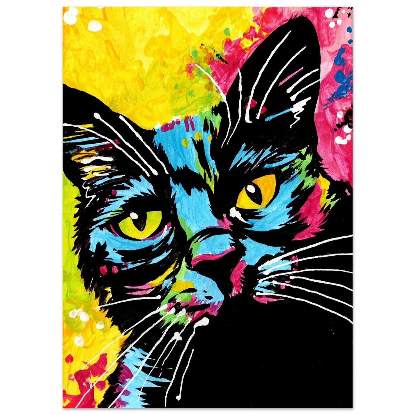 5983487d-358e-40a7-91e1-2c2efd8b61a9