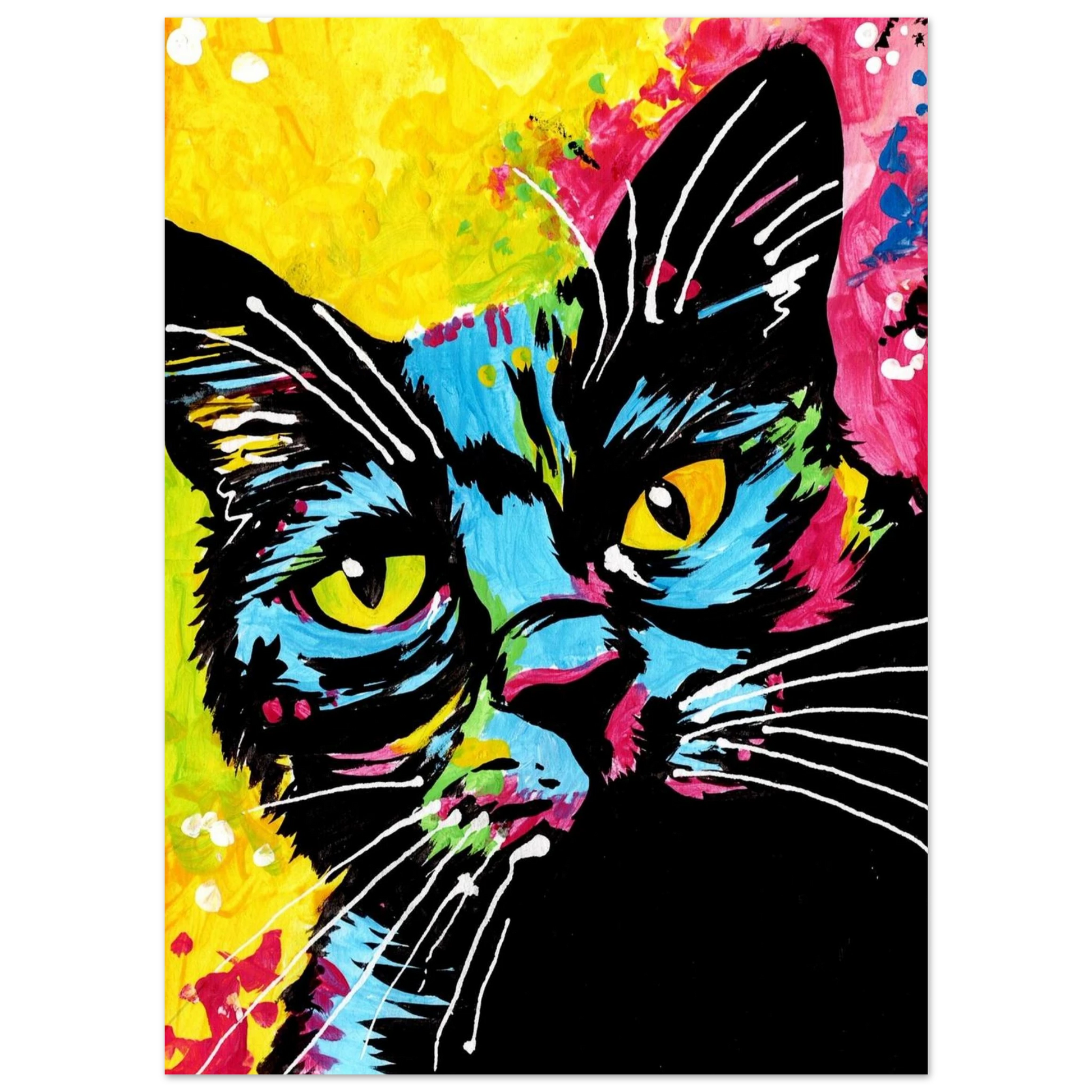 5983487d-358e-40a7-91e1-2c2efd8b61a9