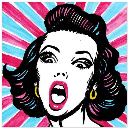 5a12fbd0-d81d-4581-89f2-51802859803e