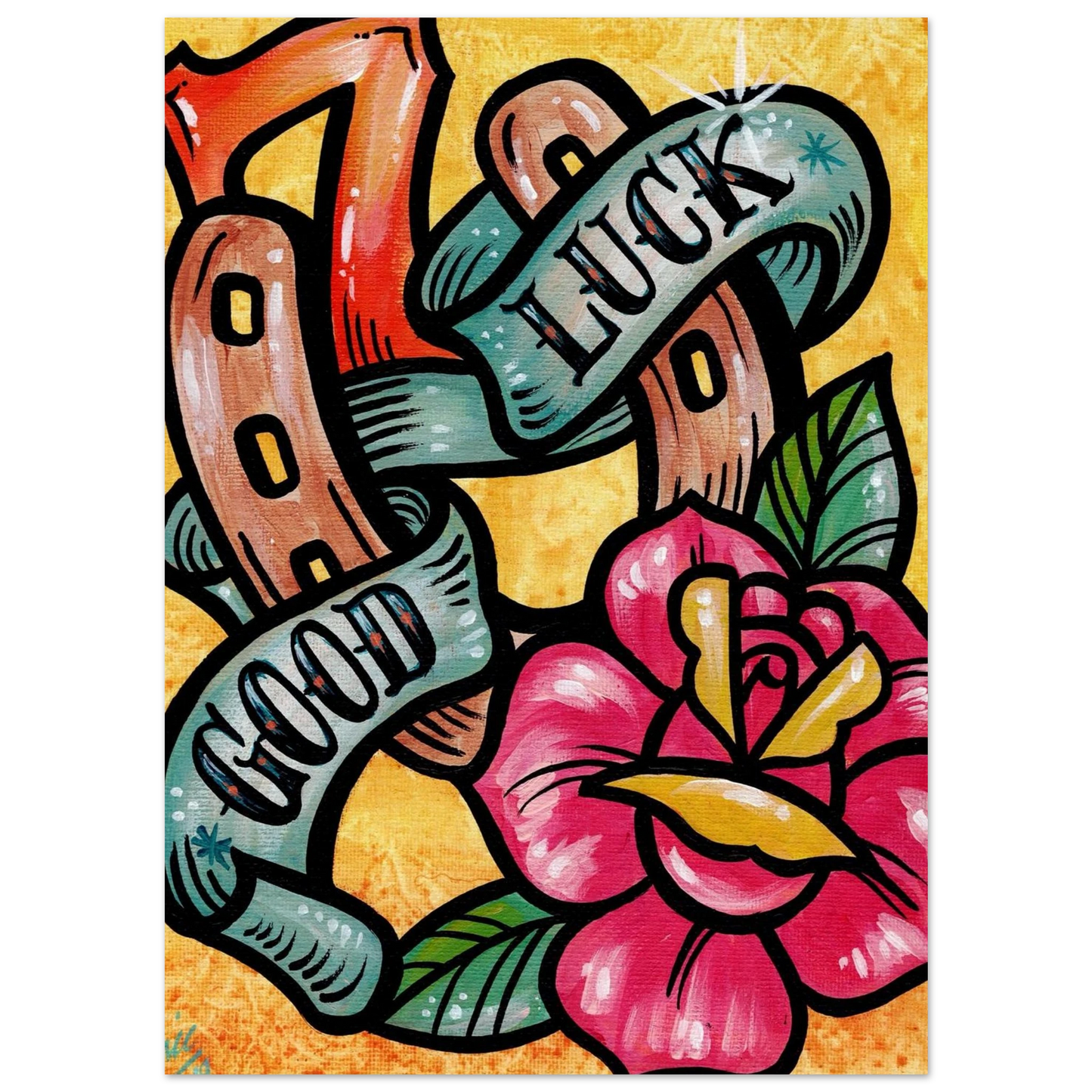 6047439e-1791-4f03-b78d-69d09478d656