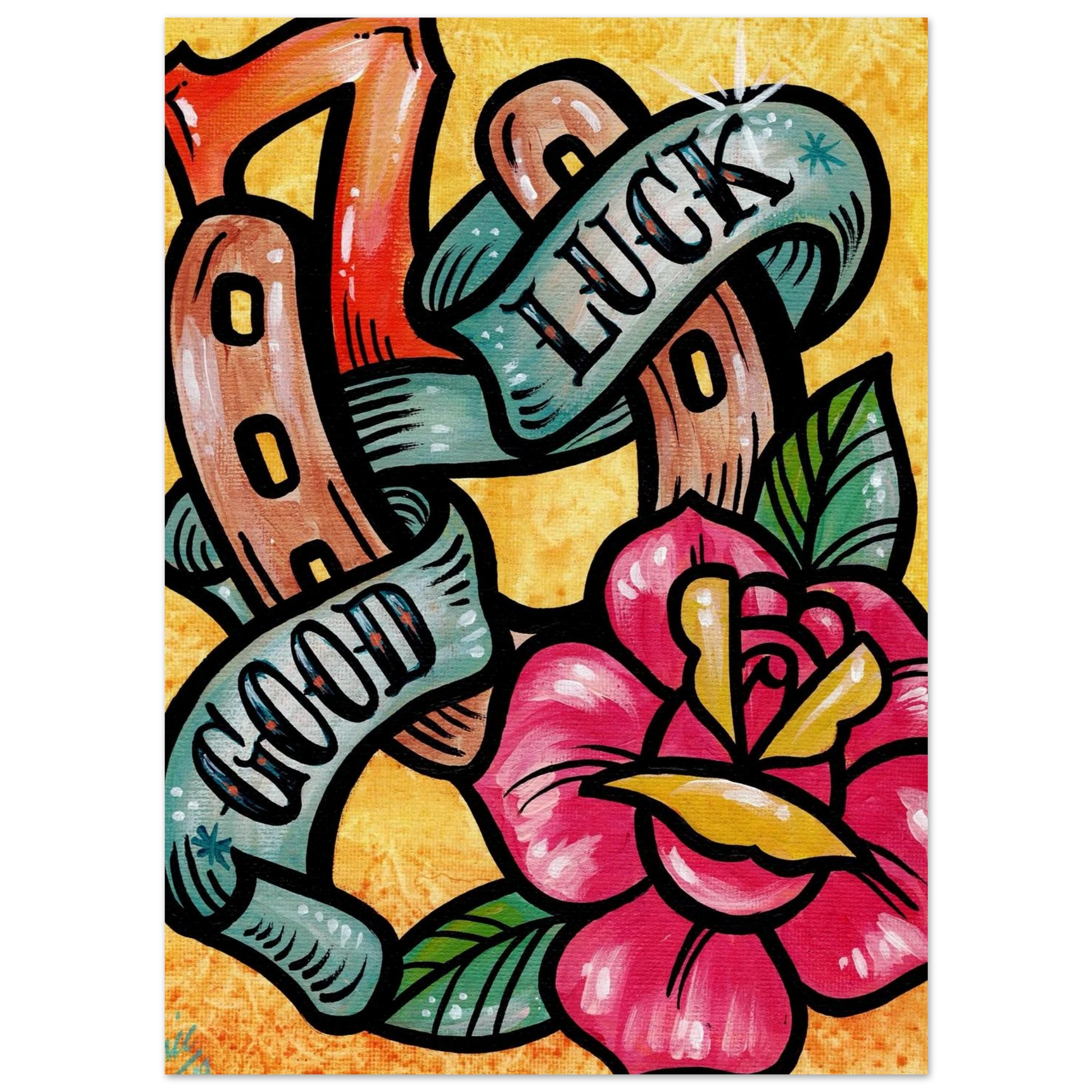 6047439e-1791-4f03-b78d-69d09478d656