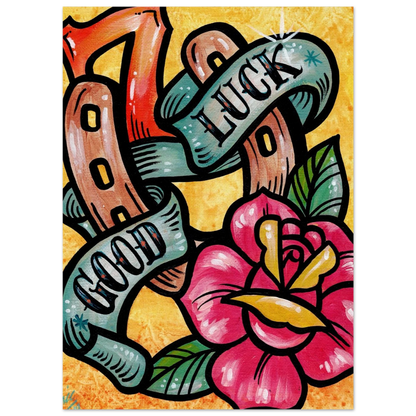 6047439e-1791-4f03-b78d-69d09478d656