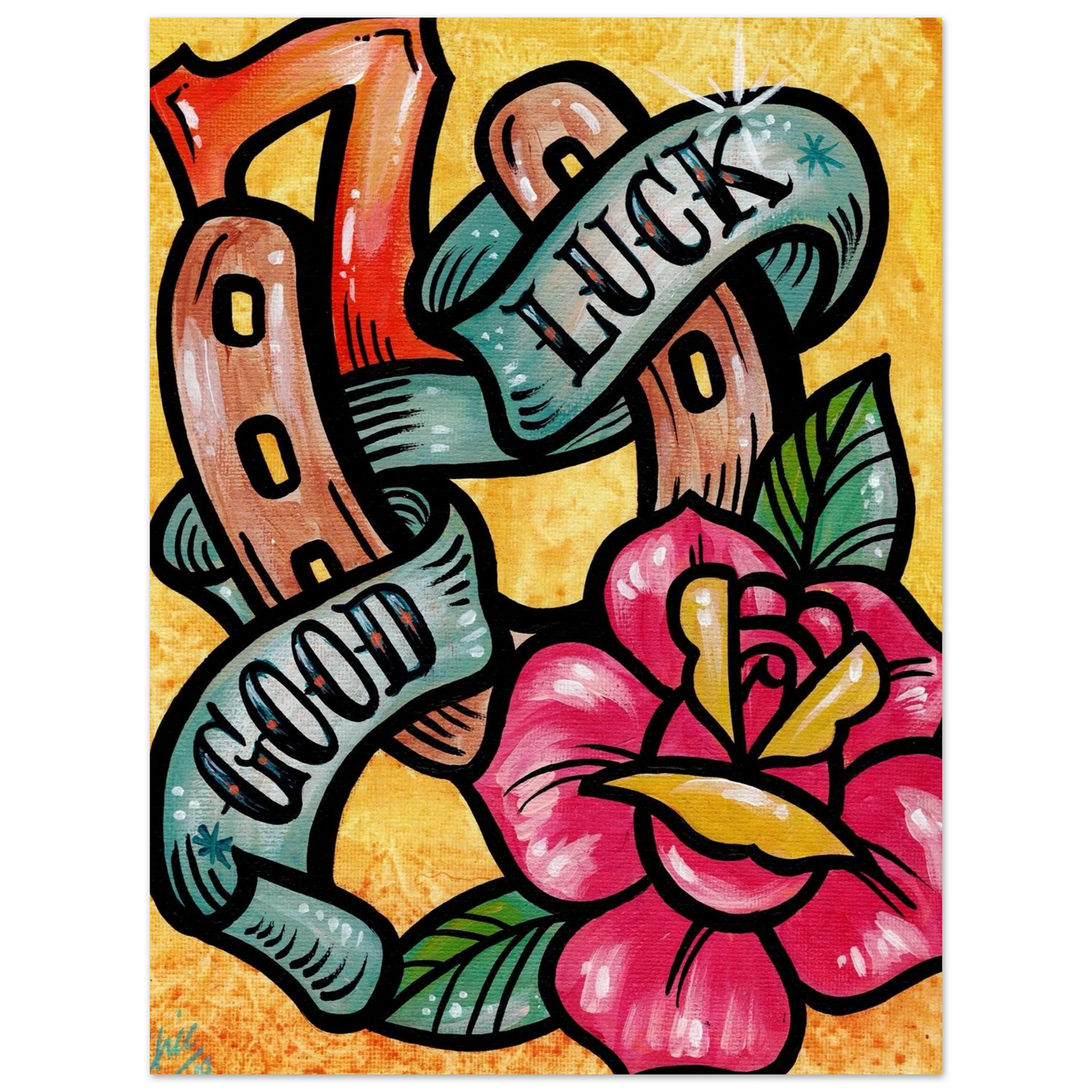 65da70a7-9150-4ed5-b600-dd8976b806fe