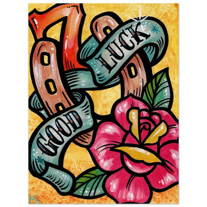 65da70a7-9150-4ed5-b600-dd8976b806fe