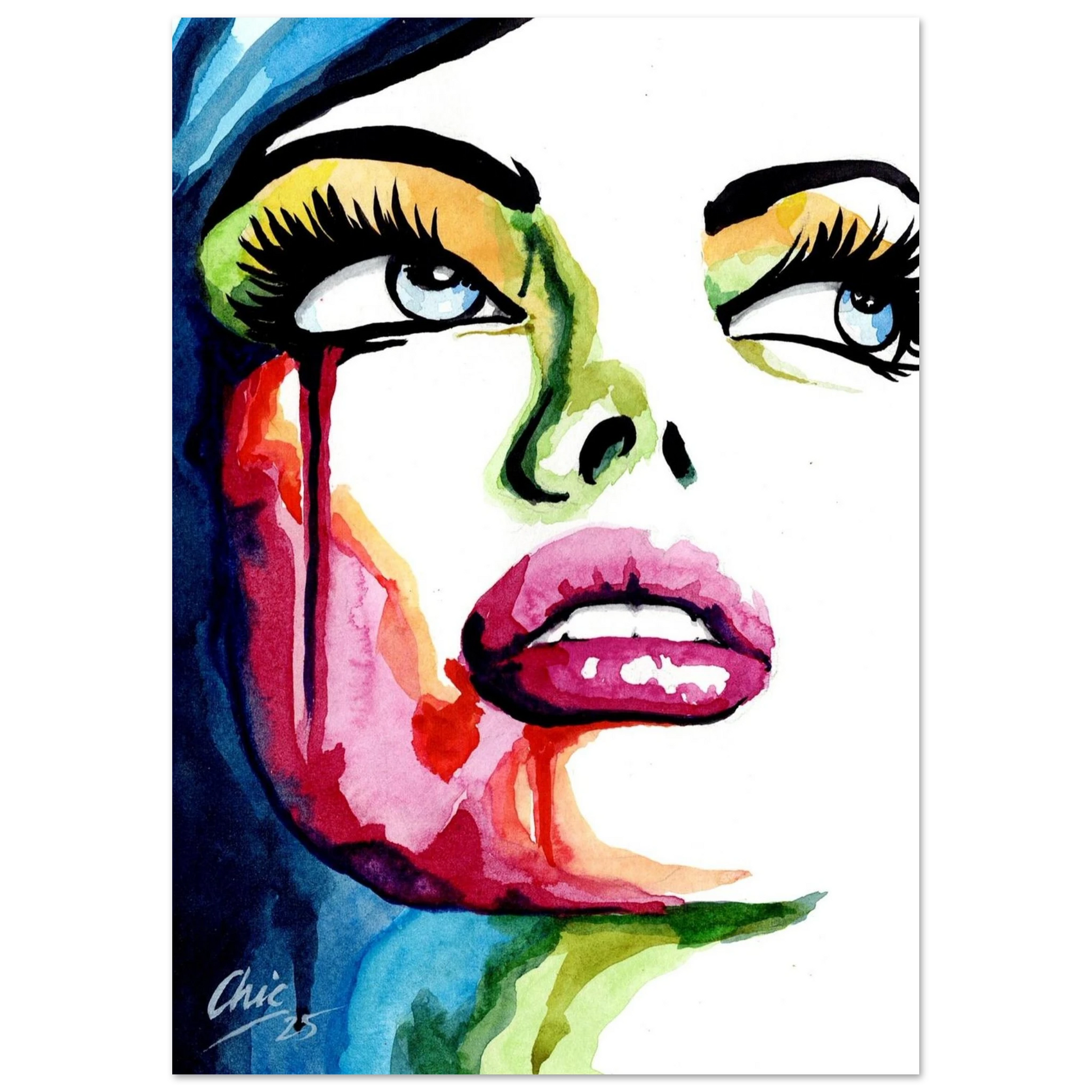 66a69c04-efff-4a58-acb3-a4751d0f312e