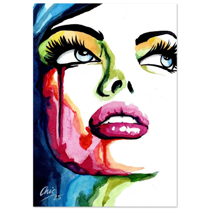 66a69c04-efff-4a58-acb3-a4751d0f312e