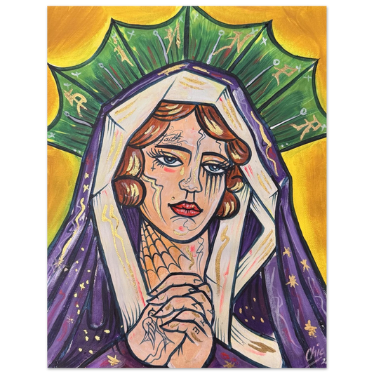 69f6075e-b7d0-4237-95d4-f0413be7684a