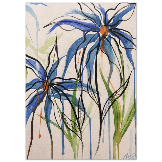 70660681-6c4a-4d52-a3ae-7dbaecb7d3e0