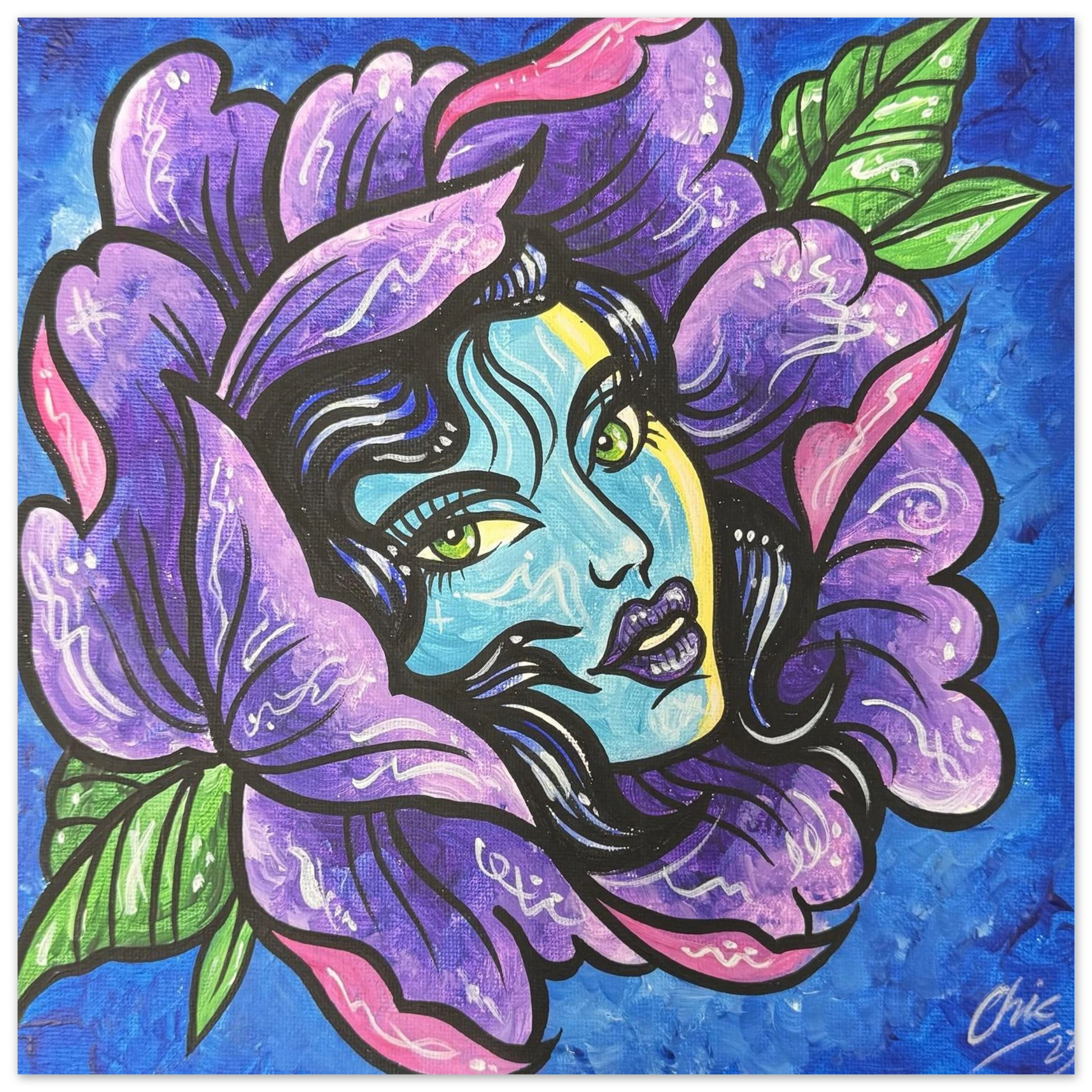 7581984d-318a-4fb7-8f62-de198212aaeb