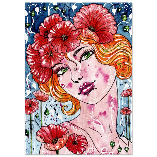 797637e4-e2db-4cc0-9a17-b500e3b738df