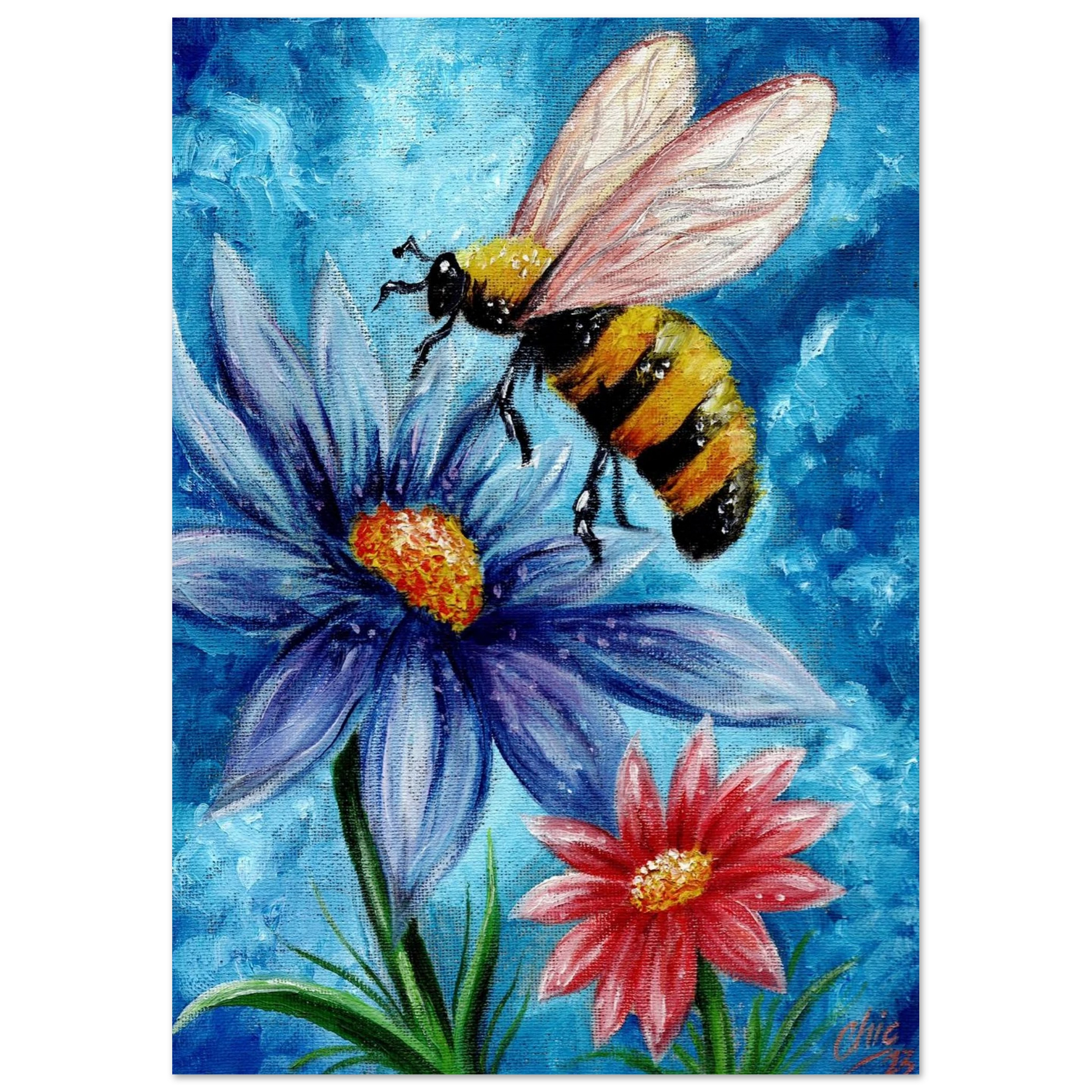 7c2c5db2-8a37-4a41-8770-2f2abc7f22d4