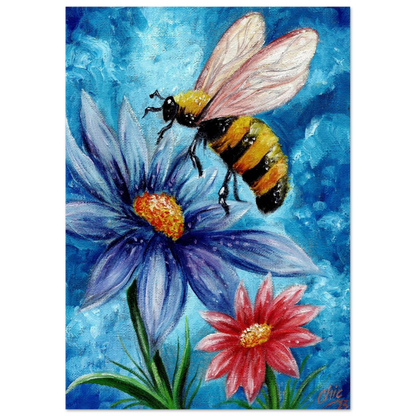 7c2c5db2-8a37-4a41-8770-2f2abc7f22d4