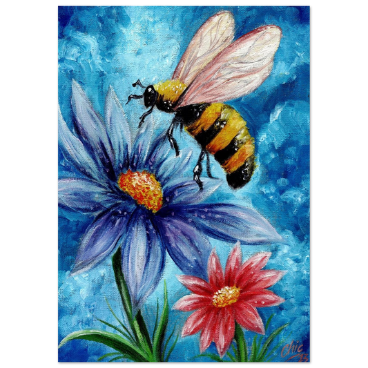 7c2c5db2-8a37-4a41-8770-2f2abc7f22d4