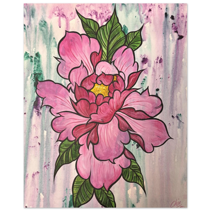 7e241d39-440e-4d55-9a28-ef1096b5d3d6