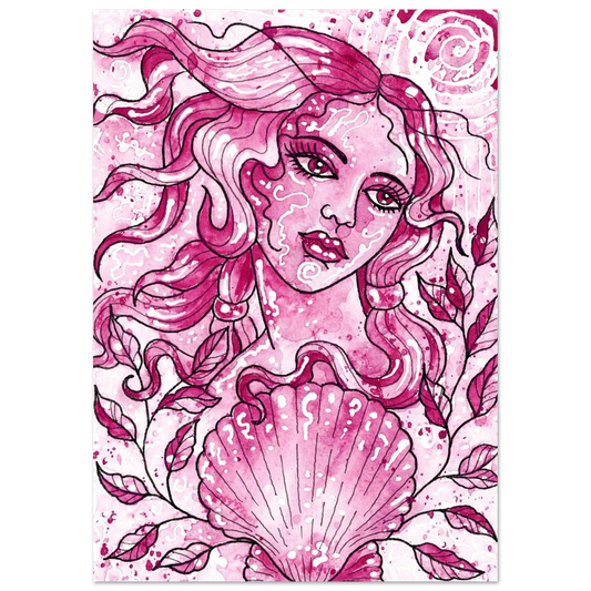 83f8dd74-e03a-410f-b2f3-95a655cf4dad