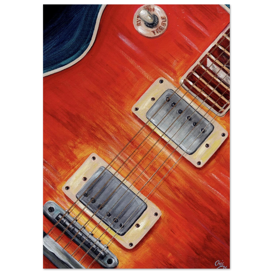 8476b9e0-feef-469a-b165-f1427bcb0304