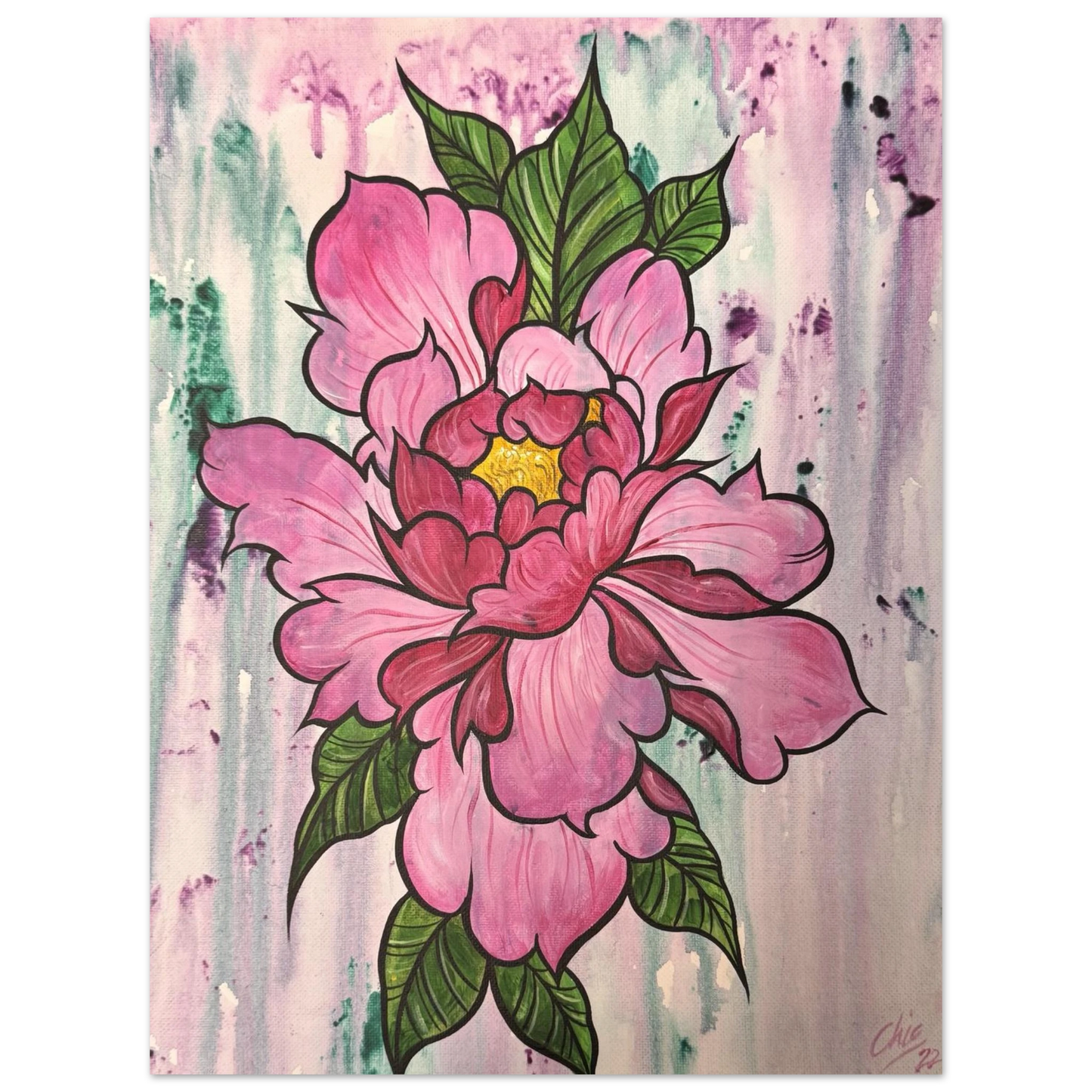 883399fa-d210-4e98-84bd-d9aba49828f6