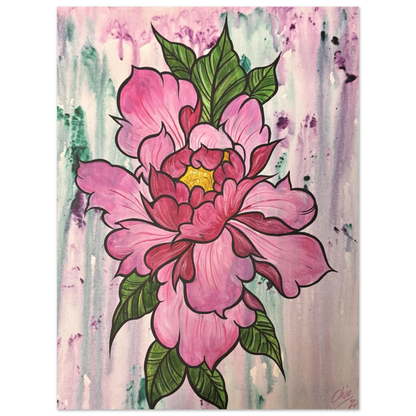 883399fa-d210-4e98-84bd-d9aba49828f6