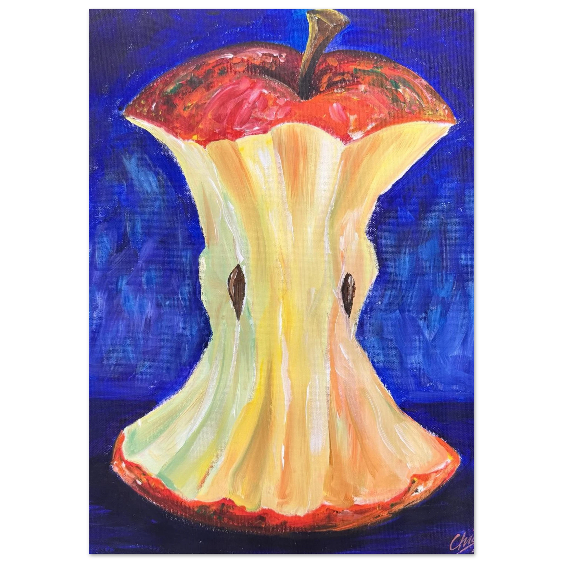 91ab0ddc-326e-40b9-8f15-3fa117e22333