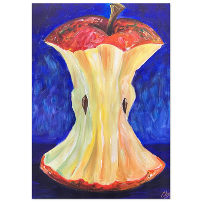 91ab0ddc-326e-40b9-8f15-3fa117e22333