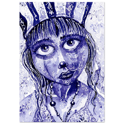 96230af9-5a33-42c2-8625-2d69744f7411