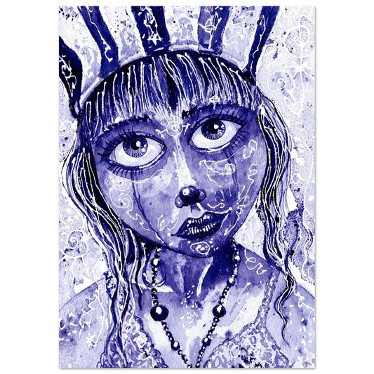 96230af9-5a33-42c2-8625-2d69744f7411