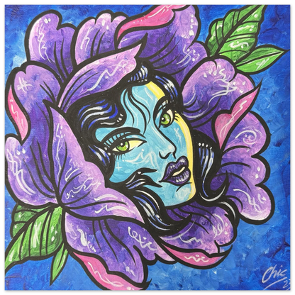 96d736d3-cf96-40a4-8887-8721495cd67e