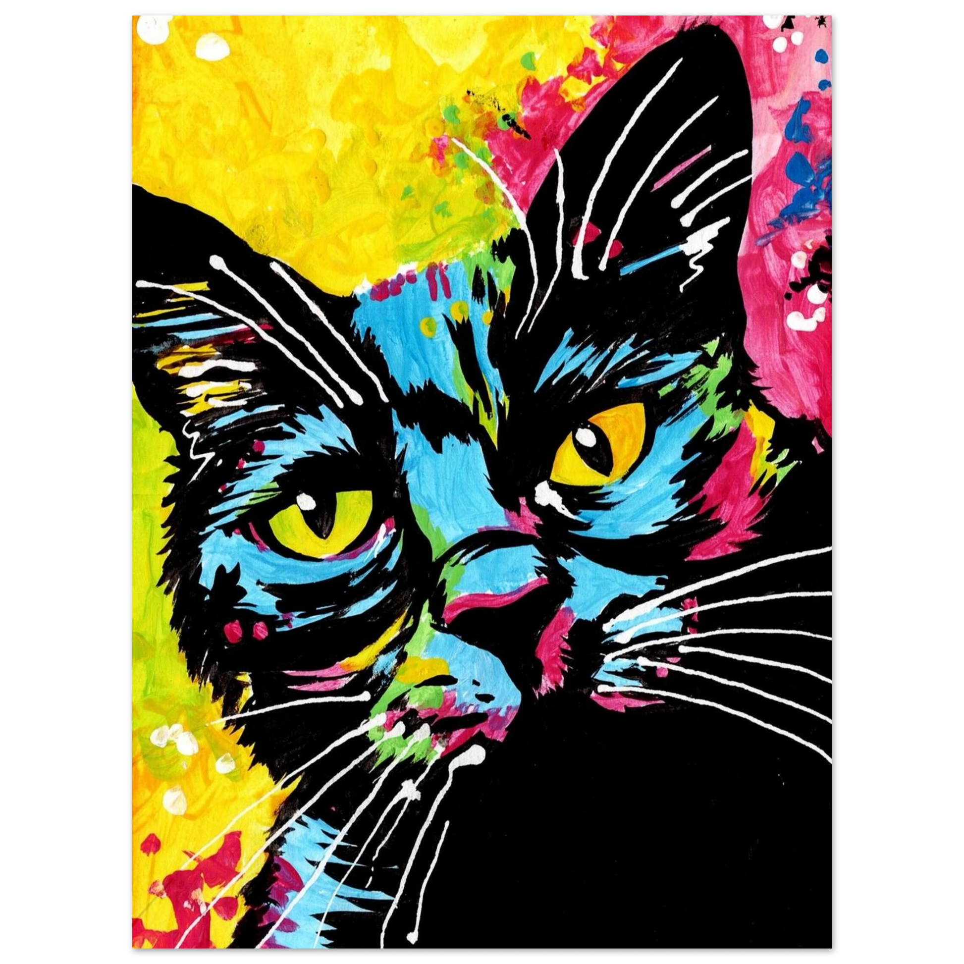 98c03f65-90ae-4f6a-a517-14e6f554f272