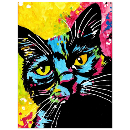 98c03f65-90ae-4f6a-a517-14e6f554f272