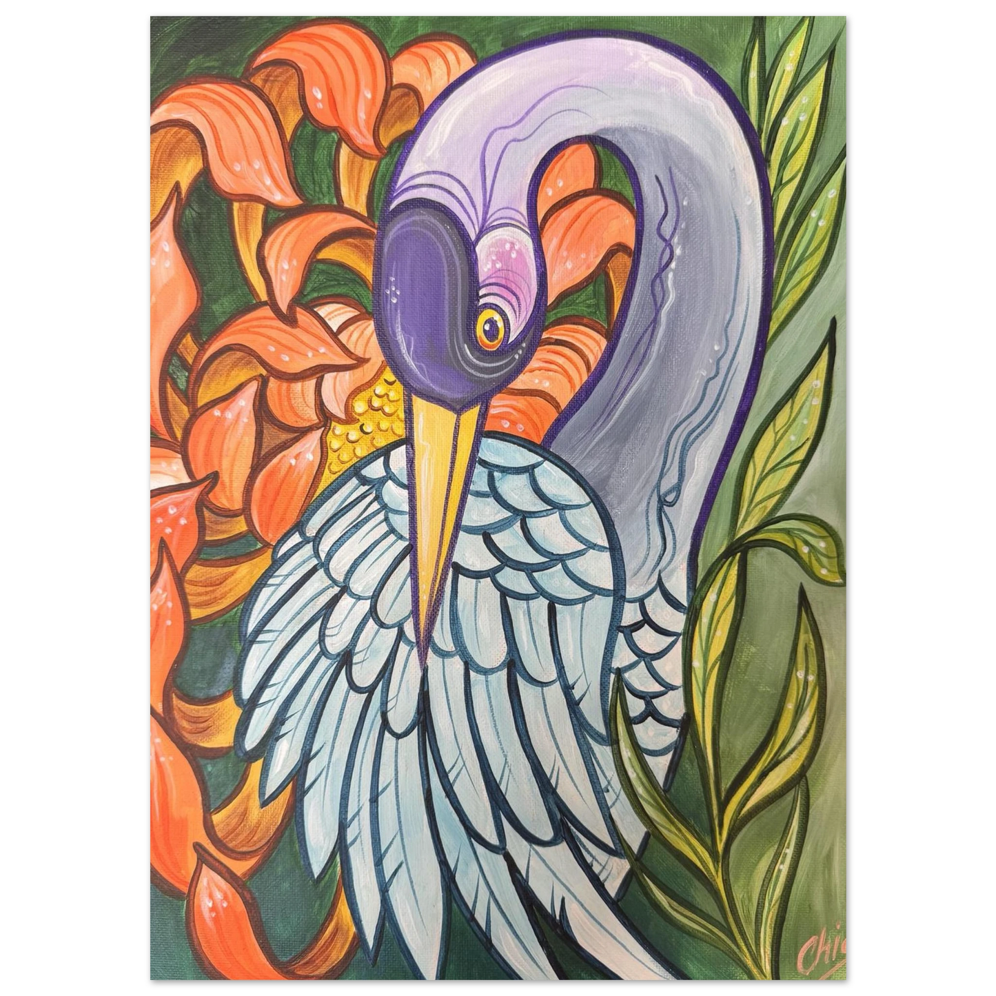 99c27dbe-c2ae-48b1-827f-f29643142796