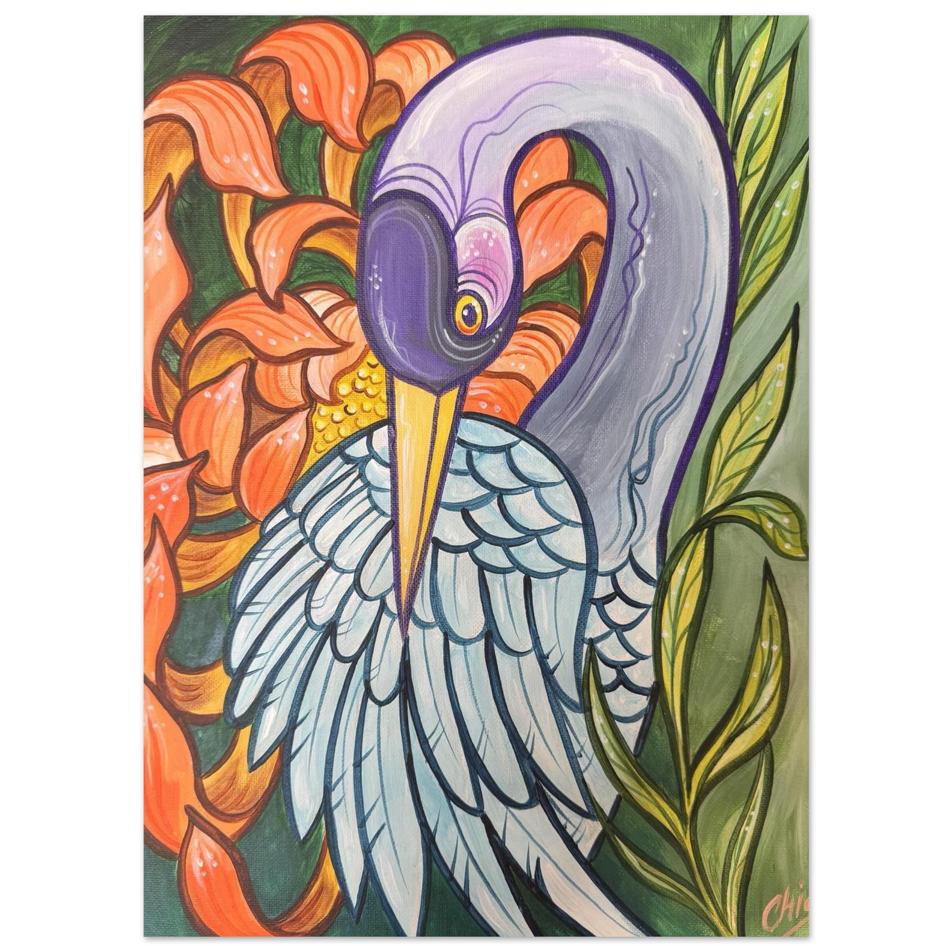 99c27dbe-c2ae-48b1-827f-f29643142796