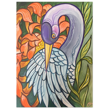 99c27dbe-c2ae-48b1-827f-f29643142796