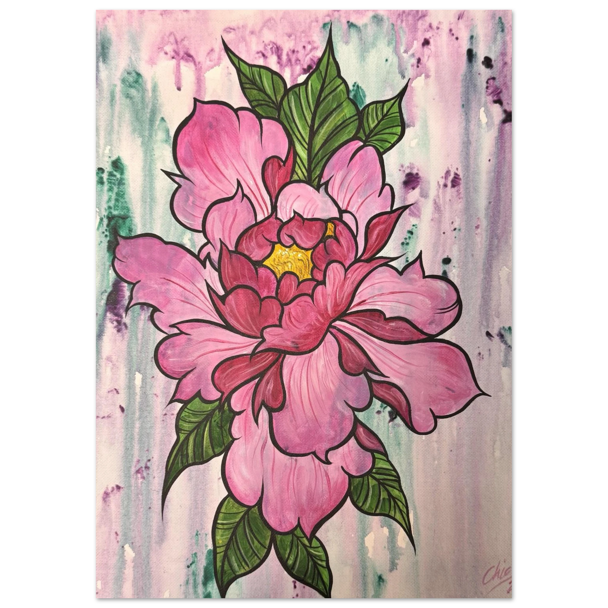 9b86f0c6-186d-47dd-8840-9dbf118fd809