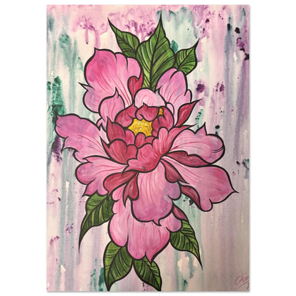 9b86f0c6-186d-47dd-8840-9dbf118fd809