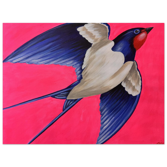 a0c745c6-7259-4e99-a85f-4197dfce7237