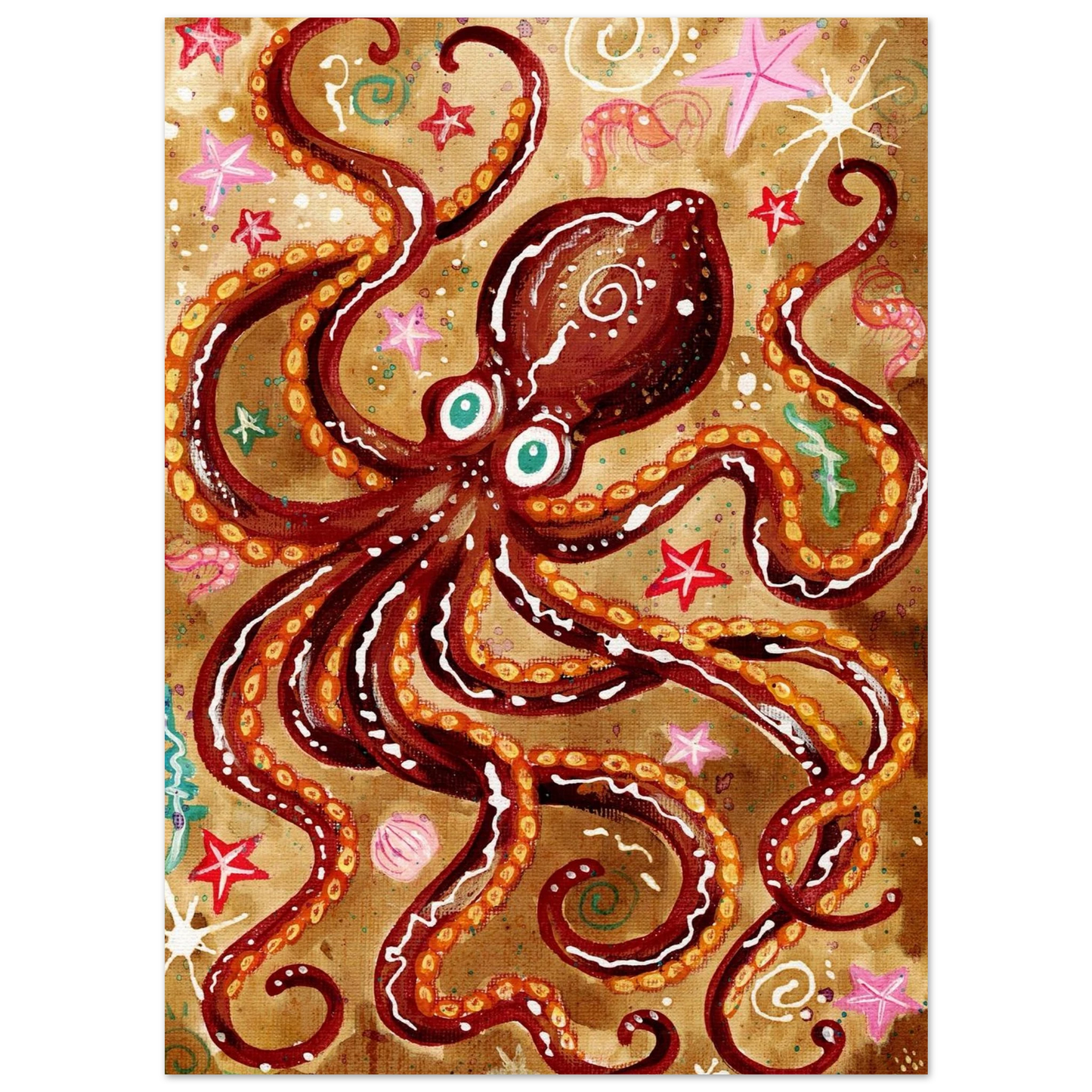 a0f59f4f-0794-4b15-a179-5aa38145ba84