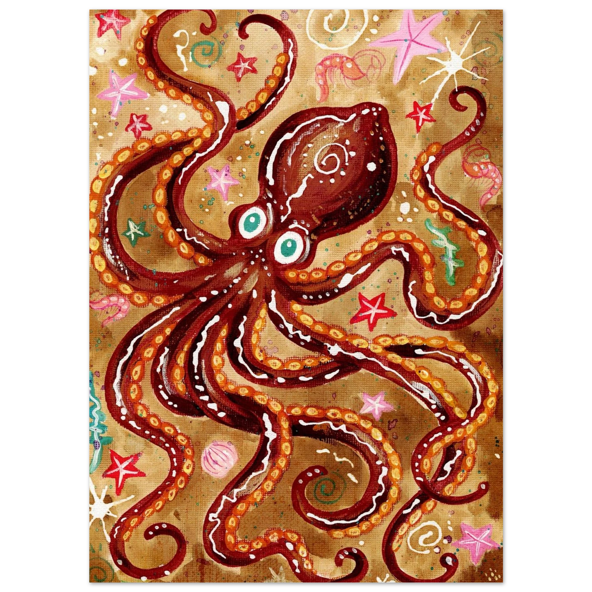 a0f59f4f-0794-4b15-a179-5aa38145ba84