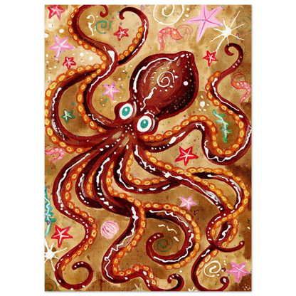 a0f59f4f-0794-4b15-a179-5aa38145ba84