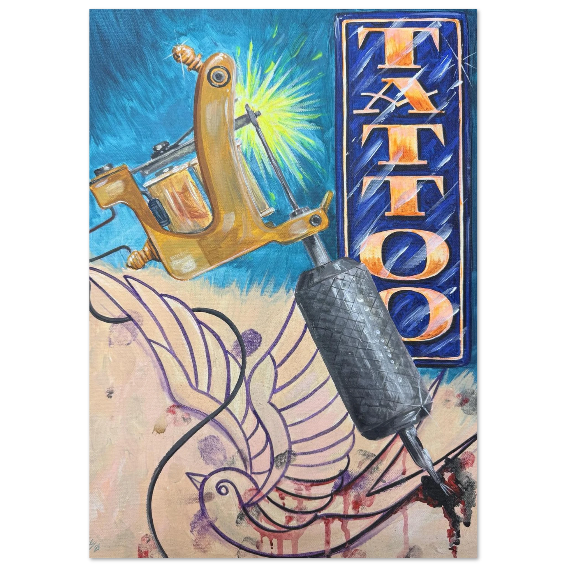 a282a5e7-64de-4190-85e4-5818cca9d1c8