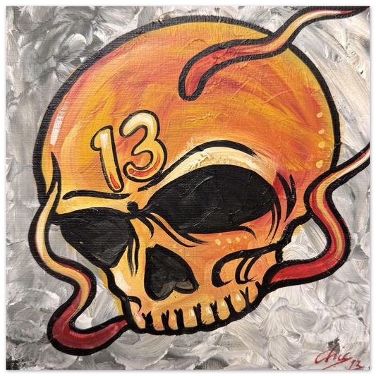 a7f6e2ca-41ff-4aca-b092-b578a866e73d