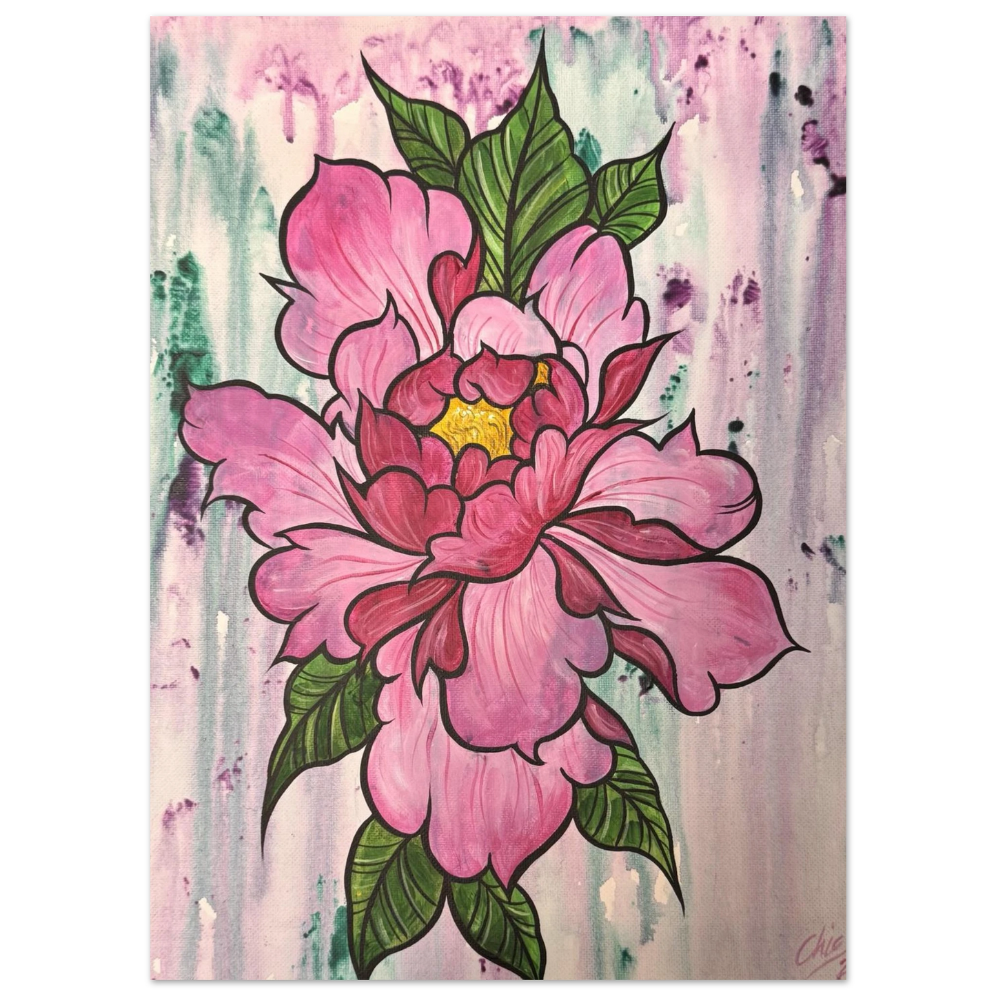 aa58c36a-a32f-48da-af70-61dba371cb18