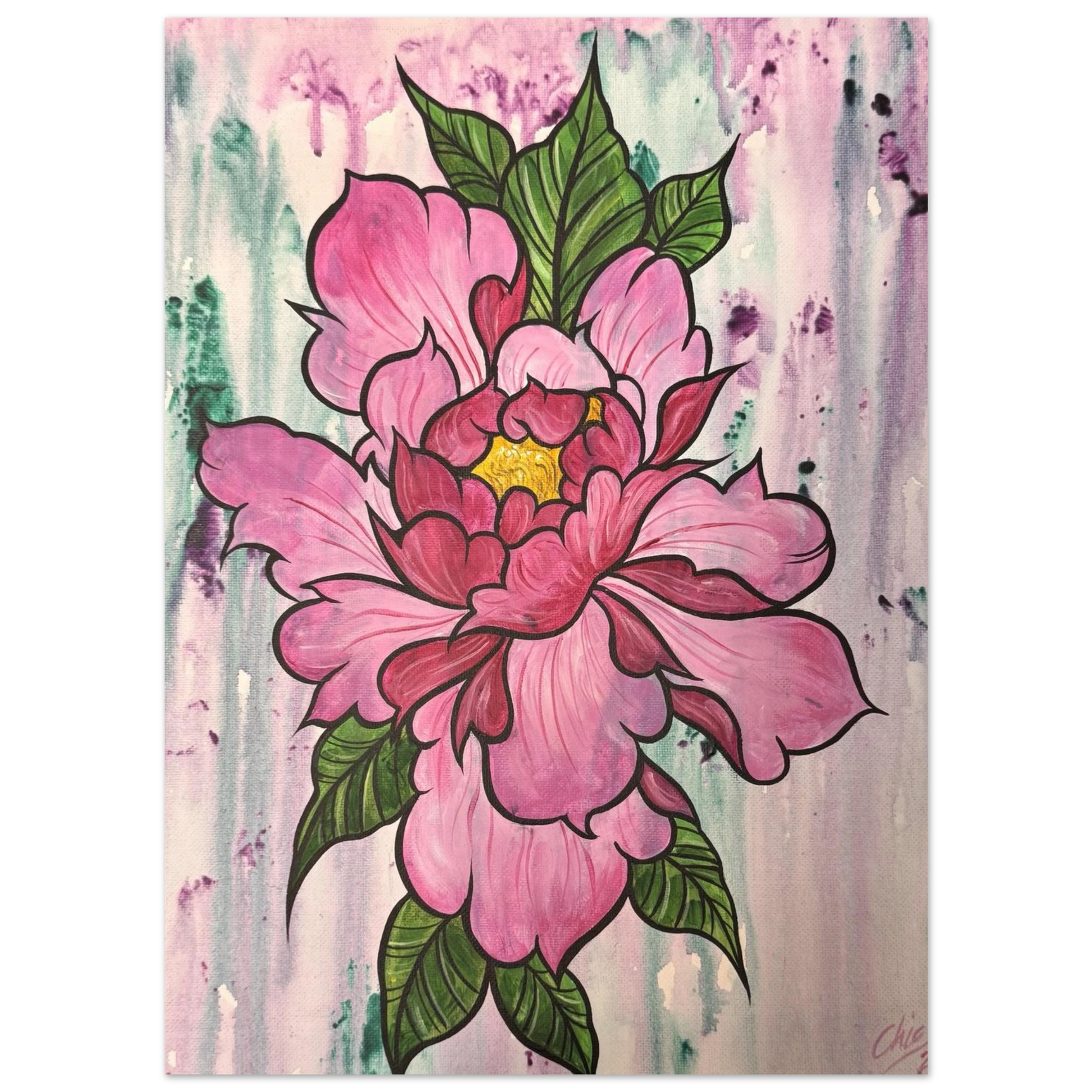 aa58c36a-a32f-48da-af70-61dba371cb18