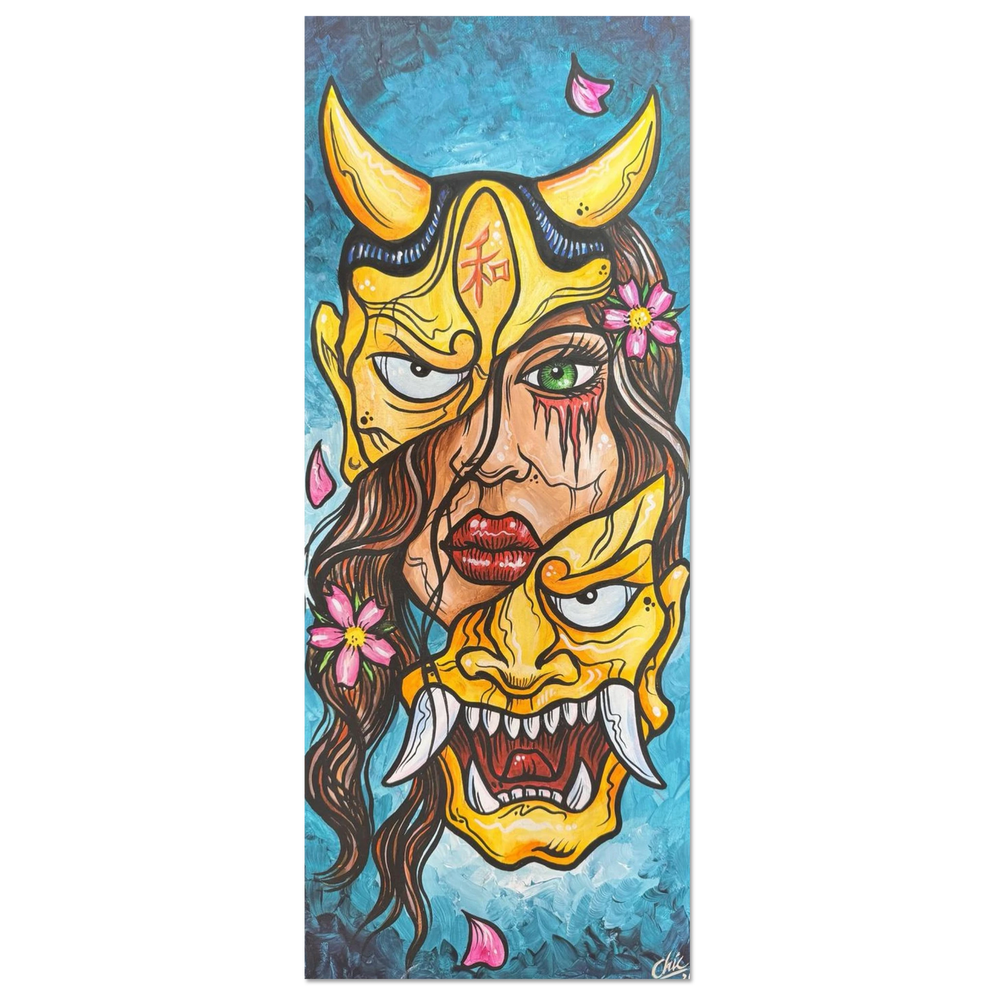 b63a65ea-f6fe-4994-81db-a63fb7cf3ac4